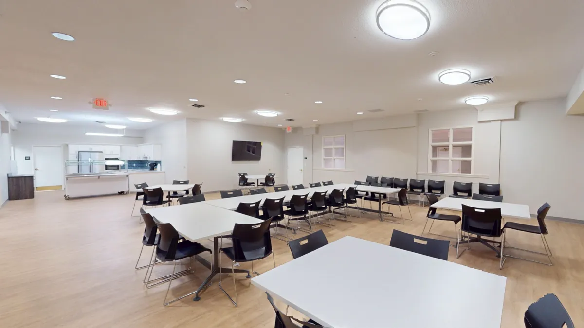 ThriveNow Iowa City