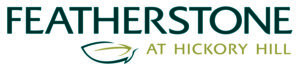 FeatherStone Senior Living