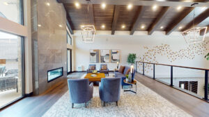 FeatherStone Senior Living