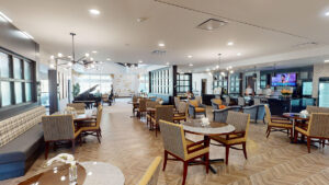 FeatherStone Senior Living