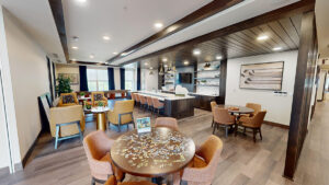 FeatherStone Senior Living