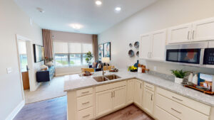 FeatherStone Senior Living